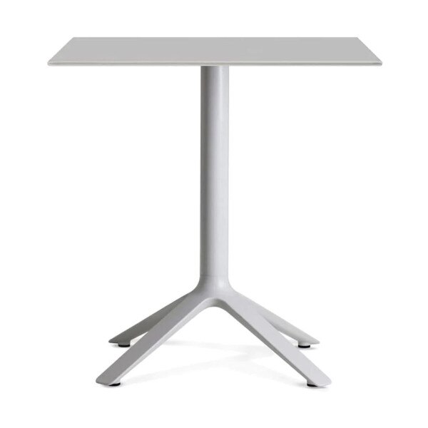 Eex Dining Table